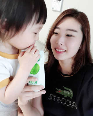 박애플님이 올린 리뷰 사진 2