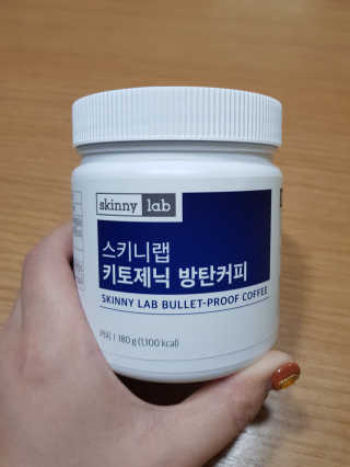 jjunzi님이 올린 리뷰 사진 1