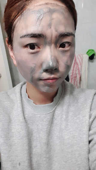 기룡이님이 올린 리뷰 사진 3