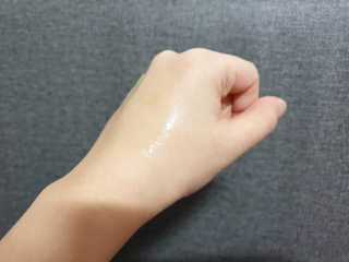 쫜입니당님이 올린 리뷰 사진 3