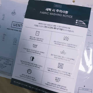 혜린마미𓍯님이 올린 리뷰 사진 3