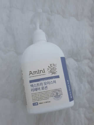 깨비님이 올린 리뷰 사진 3