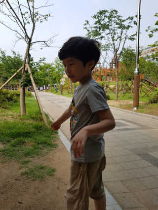 백설공주님이 올린 리뷰 사진 4