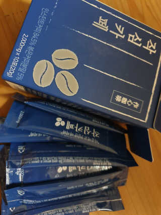 하나님이 올린 리뷰 사진 1