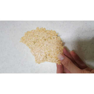 산소님이 올린 리뷰 사진 3