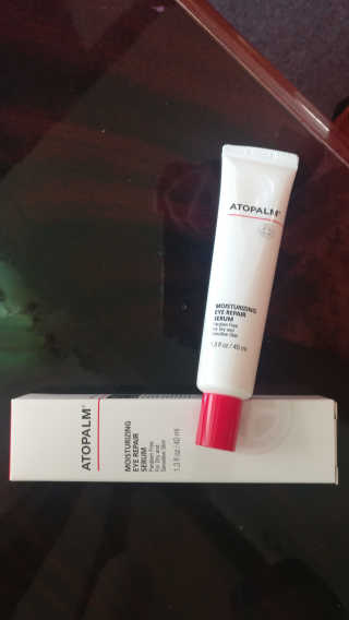 Rabia님이 올린 리뷰 사진 1