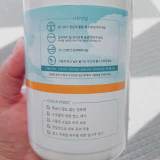 마귀할범님이 올린 리뷰 사진 2