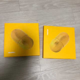 SelyeKim님이 올린 리뷰 사진 3