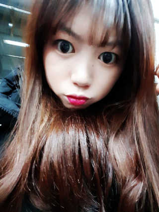 달보름님이 올린 리뷰 사진 1