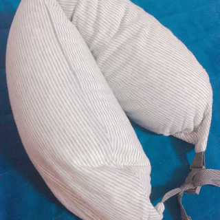 노나나님이 올린 리뷰 사진 1