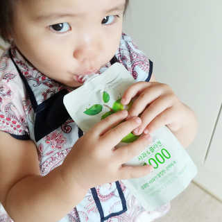 순대t님이 올린 리뷰 사진 1