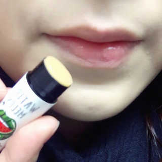 miinj님이 올린 리뷰 사진 1