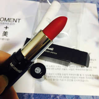 밴영님이 올린 리뷰 사진 1