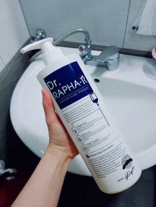 홍란희님이 올린 리뷰 사진 1