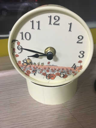 볼콤님이 올린 리뷰 사진 1