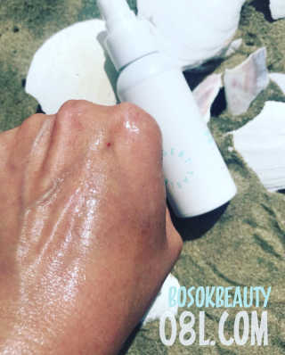 BozenaSokalski님이 올린 리뷰 사진 4