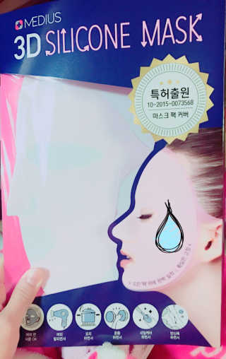 양희영님이 올린 리뷰 사진 1