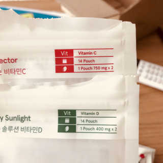 김민기님이 올린 리뷰 사진 2