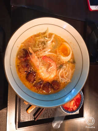 민토리님이 올린 리뷰 사진 3