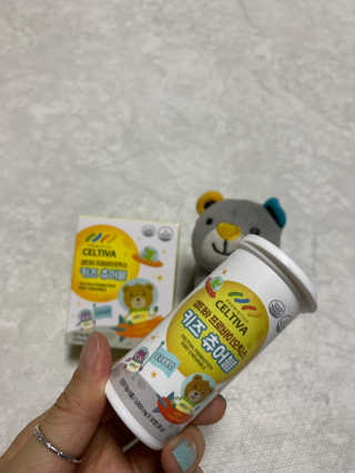 벨님이 올린 리뷰 사진 3