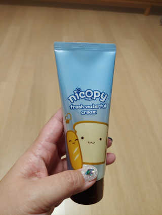 똘똘맘님이 올린 리뷰 사진 1