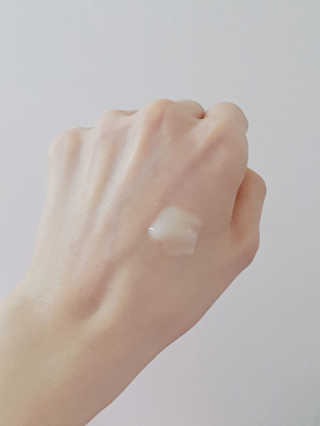꿀피부님이 올린 리뷰 사진 4