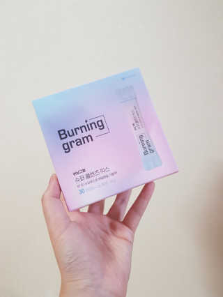 피카츄님이 올린 리뷰 사진 2