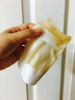 전민경님이 올린 리뷰 사진 2