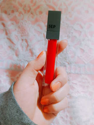 쑤우혀닝님이 올린 리뷰 사진 4