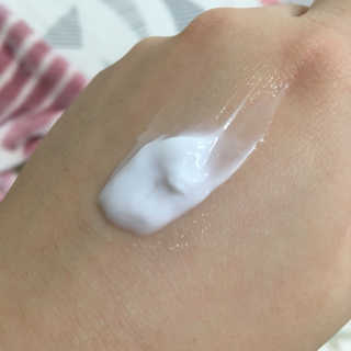 SunPark님이 올린 리뷰 사진 3
