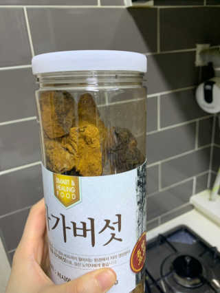 jen님이 올린 리뷰 사진 1