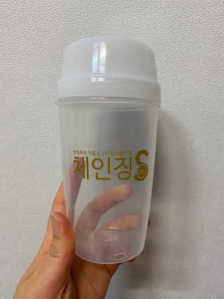 오늘도스마일님이 올린 리뷰 사진 3