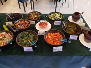 쩡미님이 올린 리뷰 사진 3