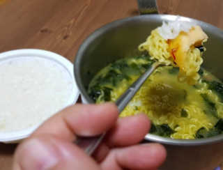 MyungJoonJang님이 올린 리뷰 사진 1
