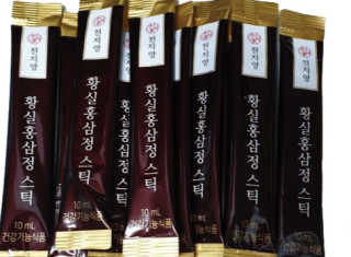 쑥쑥으니님이 올린 리뷰 사진 1