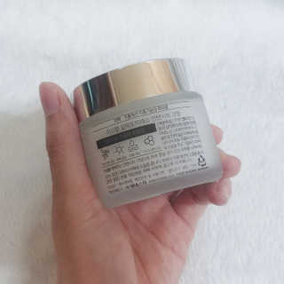 나기님이 올린 리뷰 사진 3
