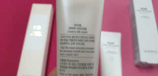 zoopzoop님이 올린 리뷰 사진 4