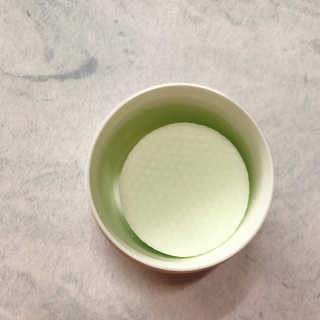 raprailie님이 올린 리뷰 사진 3