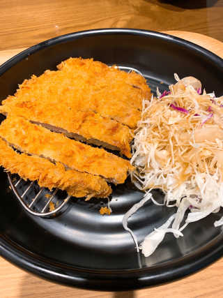 경히님이 올린 리뷰 사진 2
