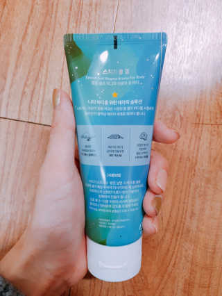 소링님이 올린 리뷰 사진 3