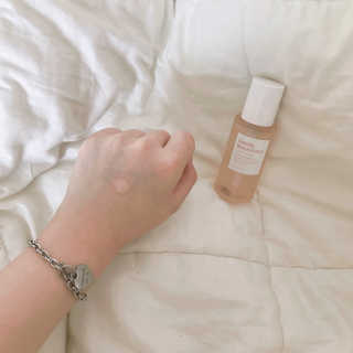 rlaekdms1324님이 올린 리뷰 사진 1