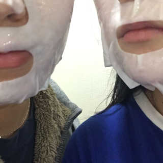 최현서님이 올린 리뷰 사진 3