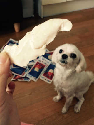 SoraKim님이 올린 리뷰 사진 1
