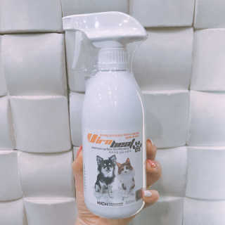 이미화님이 올린 리뷰 사진 1