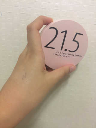 ㅅㄹ님이 올린 리뷰 사진 3