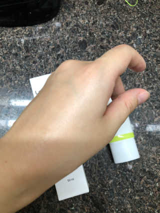 꽃소희님이 올린 리뷰 사진 4
