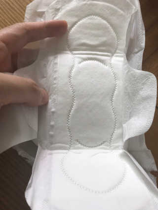 하늘수빈님이 올린 리뷰 사진 3