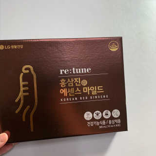 kk20님이 올린 리뷰 사진 3