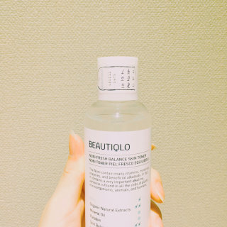 야냠님이 올린 리뷰 사진 2