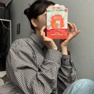 편유진님이 올린 리뷰 사진 1